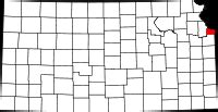 Wyandotte County, Kansas Genealogy • FamilySearch