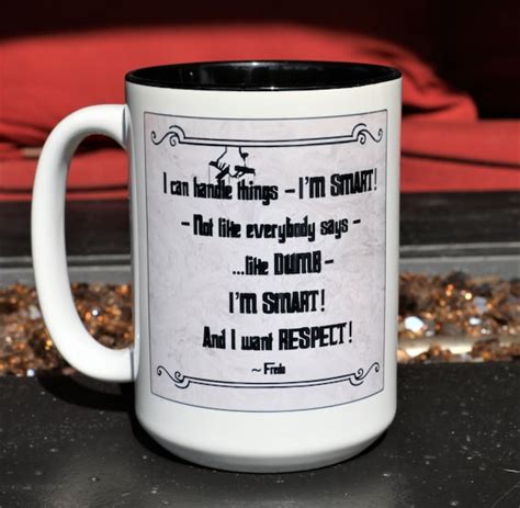 The Godfather Movie Quotes I Can Handle Things - Etsy