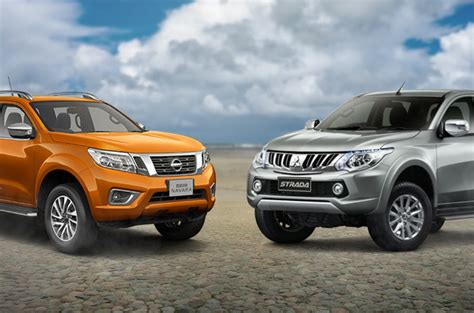 Mitsubishi-Nissan alliance to extend further in Southeast Asia | Autodeal