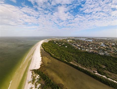 Tigertail Beach in Marco Island, FL (2020 Photos, Reviews, Info, Map ...