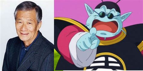 Joji Yanami death: Tributes pour in as Dragon Ball Z voice actor for 'King Kai', passes away at 90