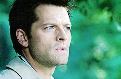 danistiel:Castiel and Uriel Season 4 -deleted scenes - Tumblr Pics