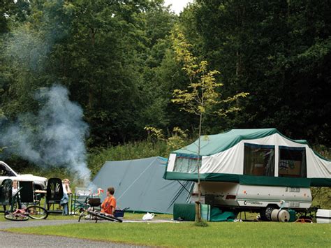 Gosford Forest Park - Visit Armagh