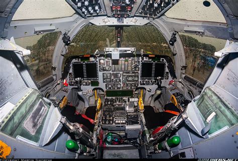 Rockwell B-1B Lancer - USA - Air Force | Aviation Photo #4588523 | Airliners.net | Fighter ...