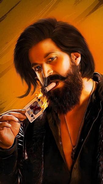 HD yash wallpapers | Peakpx