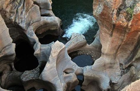 Your All-Inclusive Guide To Blyde River Canyon Nature Reserve