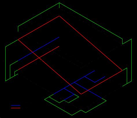 What Are The Dimensions Of A Squash Court? – Measuring Stuff