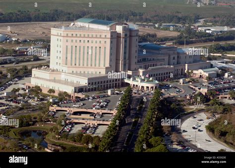 West Palm Beach VAMC Veterans Affairs Medical Center Stock Photo - Alamy