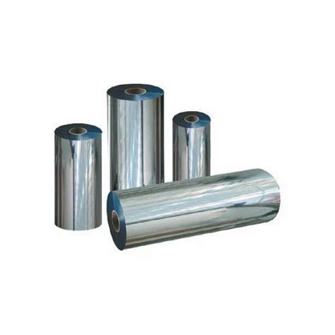 Silver Foil Paper Plate Roll at Rs 36/kilogram | Silver Foil Paper Roll in New Delhi | ID ...