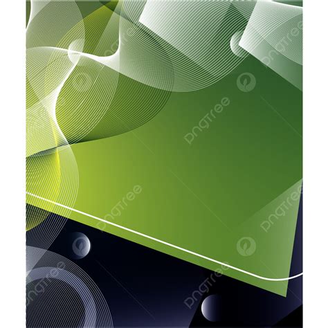 Poster Background Design Gray Light, Poster Background, Banner, Poster Background Image And ...