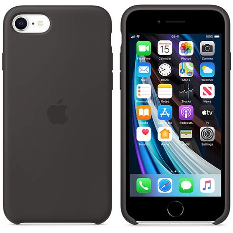 10 Top iPhone SE (2020) Cases - MacRumors