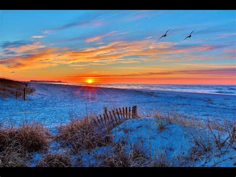 Pin by Tami Newell on Reference Pics | Holden beach, Holden beach nc, Beach photography