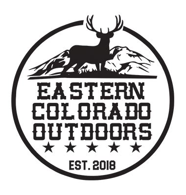 Colorado Pronghorn Hunting - Eastern Colorado Outdoors