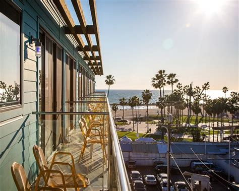 THE 10 BEST Los Angeles Beach Hotels of 2021 (with Prices) - Tripadvisor