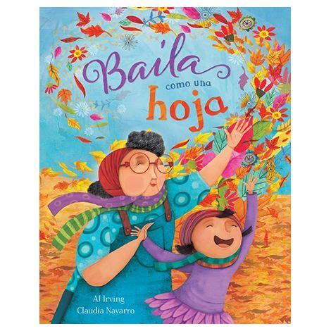 Best Spanish Books for Kids 2022: 30 Top-Selling Bilingual Reads