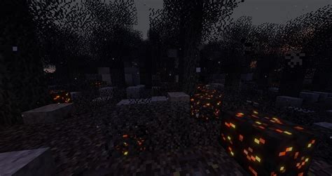 Desolation MOD Download for Minecraft » MCArena.Net