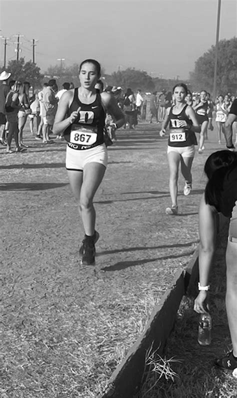 Arabians and Warhorses run @ FEAST XC Meet – The Devine News