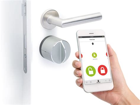 Best HomeKit door locks you can buy for your home