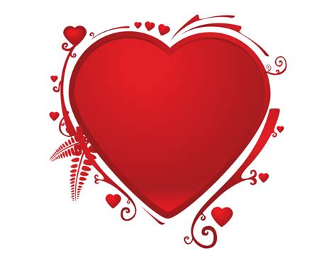 Love Symbol Png ,HD PNG . (+) Pictures - vhv.rs