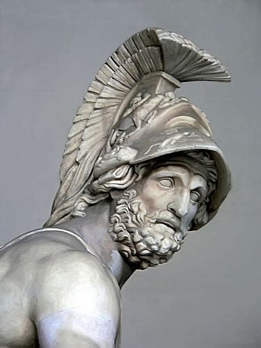 Menelaus - Alchetron, The Free Social Encyclopedia