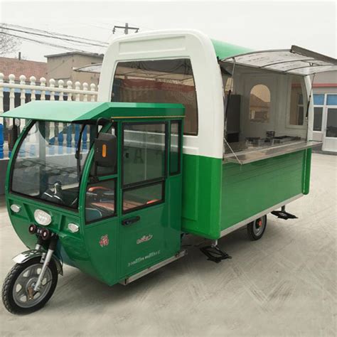 Fast Food Truck Mobile Food Truck, Fast Food Truck Mobile Food Truck Price, Fast Food Truck ...