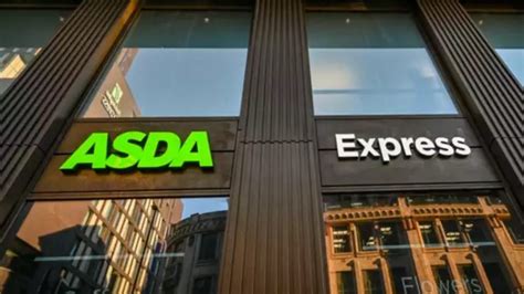 Asda expands with two new convenience stores in Lincolnshire