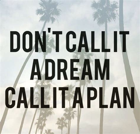 Big Plans | How to plan, Wise words, Words