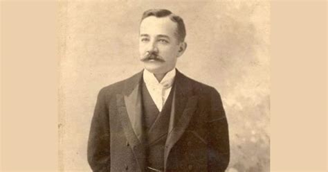 Milton Hershey - Biography of the Chocolate King And Man Of People ...