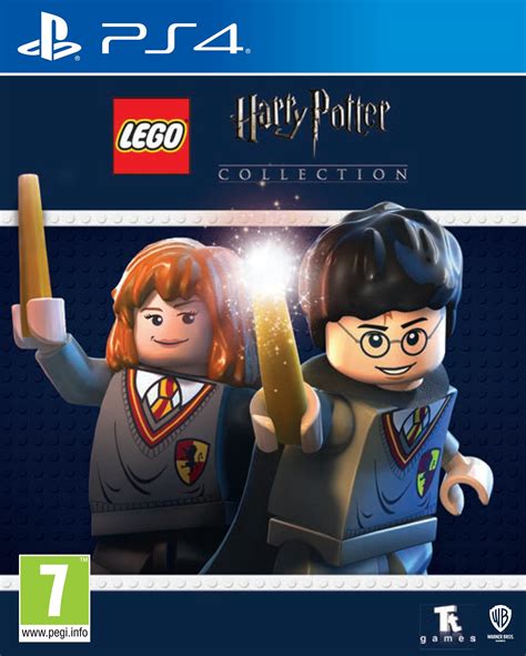 Zsarnokság Burgundia rádióaktivitás harry potter lego vegigjatszas 15 ...