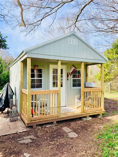 Shed Floor Plans 12x20 - Flooring Images