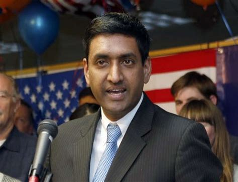 Chronicle recommends: Ro Khanna for Congress