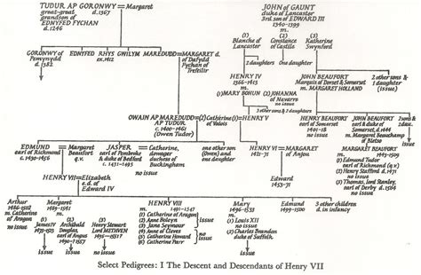 From Charlemagne to Queen Elizabeth II | Queen elizabeth ii, Charlemagne, Queen elizabeth