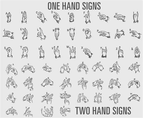 The Best 16 Naruto Jutsu Haku One Hand Signs - imagetempoareajibril