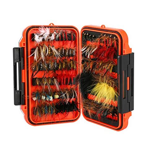 What Is The Best Fly Fishing Starter Kit?