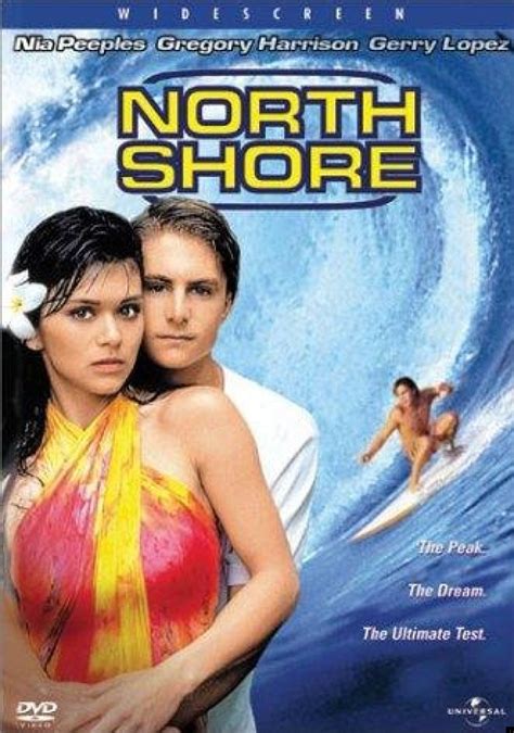 9 Of Our Favorite Movies Set In Hawaii In Honor Of The 'Hawaii 5-0' Season Premiere | HuffPost