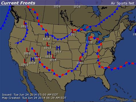 Pin on Weather resources (Mainly Texas and Southeast)