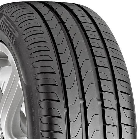 2 NEW 225/45-18 PIRELLI CINTURATO P7 RUN FLAT 45R R18 TIRES 41850 54137041894 | eBay