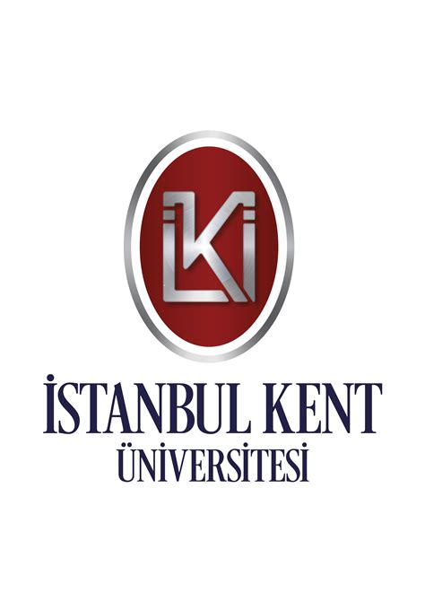 Üniversite Logo Seti