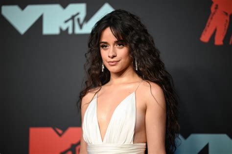 Camila Cabello releases new songs “Shameless” and “Liar’ | The FADER