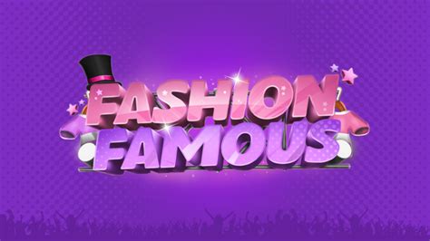 LIVECOUNTS.XYZ - Fashion Famous 📸[Update] VISIT COUNT