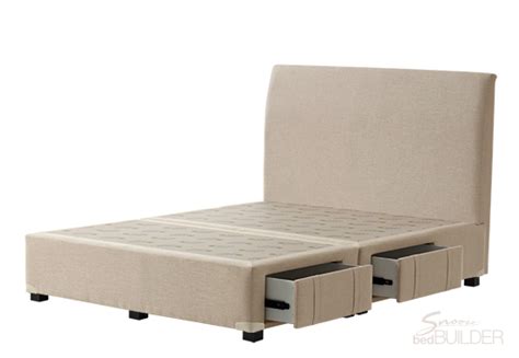 Customised Venus Queen Bed | Bedroom furniture, Bed, King bedding sets