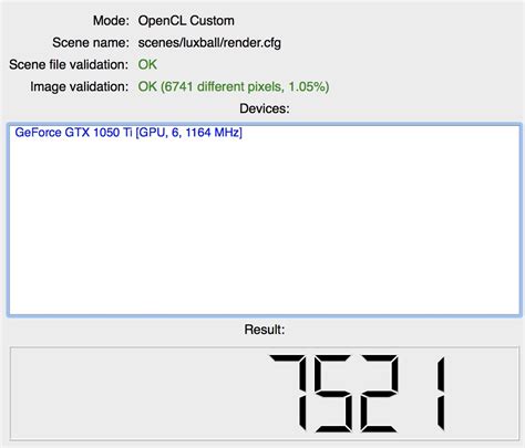 Unofficial NVIDIA eGPU support on macOS arrives w/ impressive results ...