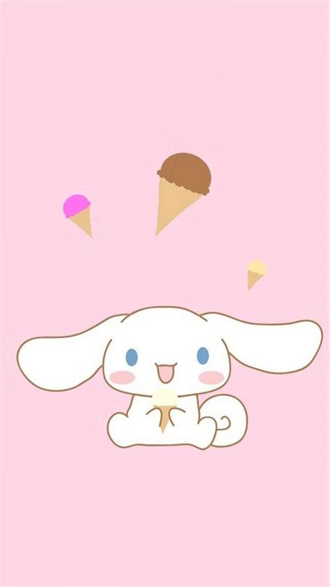 Cute Cartoon Bunny Wallpapers - Top Free Cute Cartoon Bunny Backgrounds - WallpaperAccess