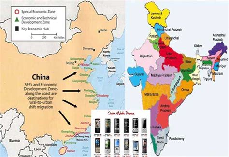 China Products Not Delivery To India - Telugu Bullet