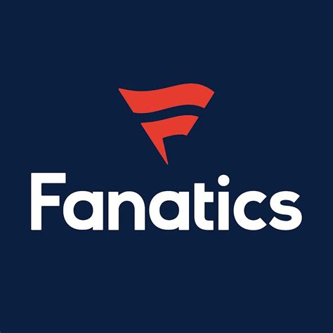 Fanatics - YouTube