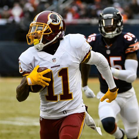 DeSean Jackson, Buccaneers Reportedly Agree to 3-Year Contract | News ...