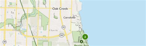 Best Hikes and Trails in Oak Creek | AllTrails