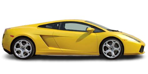 Lamborghini Gallardo (The Ultimate Guide)