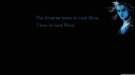 Top 73+ shiva wallpaper with quotes - xkldase.edu.vn