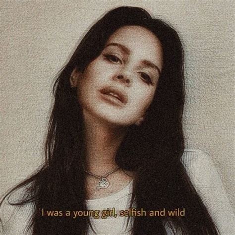 Lana Del Rey Aesthetic / The Arc Of Lana Del Rey S Art And Her Nostalgia Obsession Dazed ...